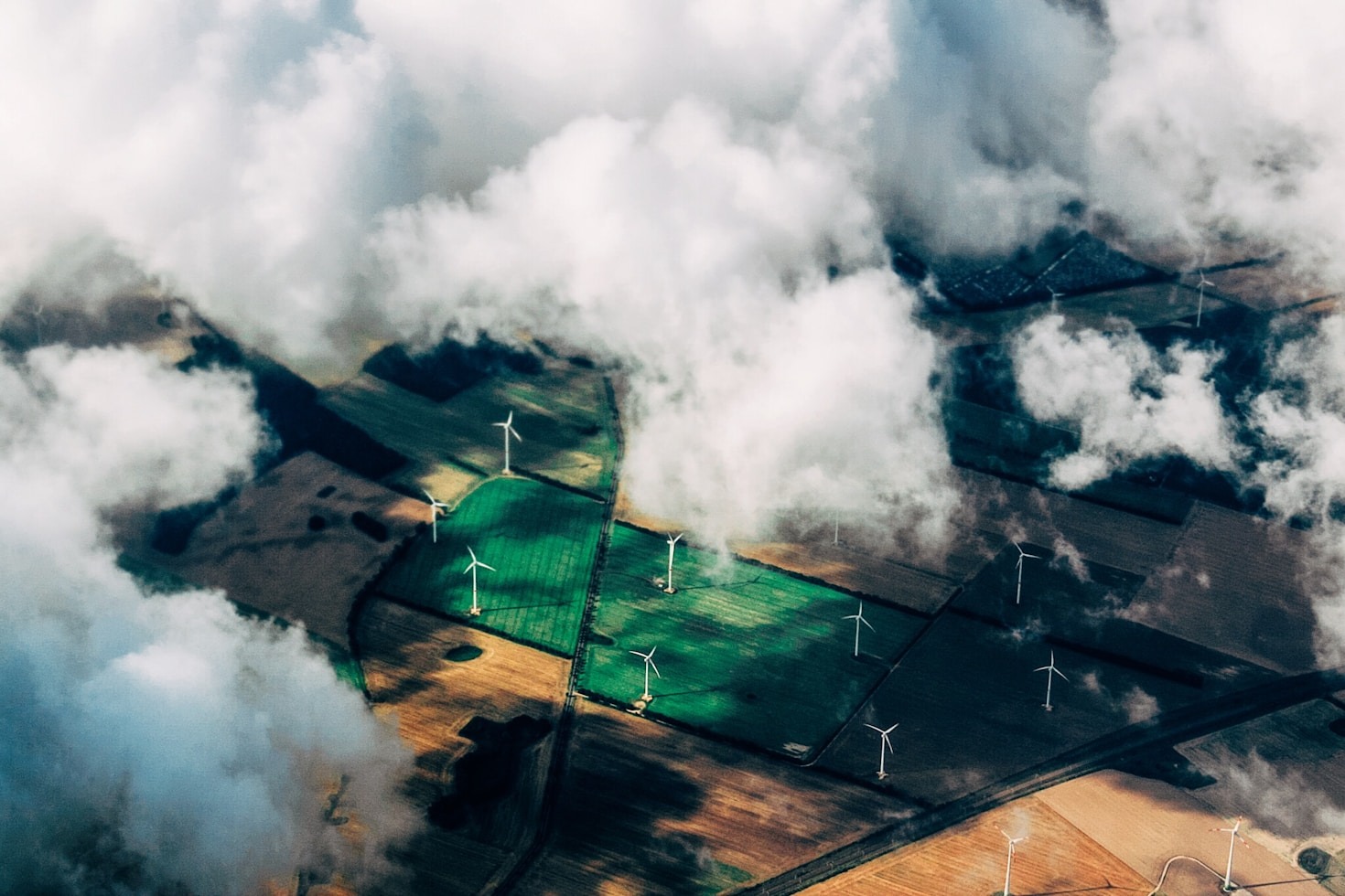 Estratégias sustentáveis que melhoram a qualidade de vida